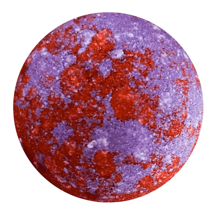 Fall & Halloween Bath Bombs & Shower Steamers