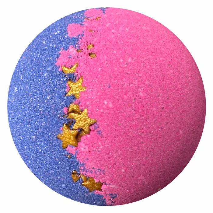 Fall & Halloween Bath Bombs & Shower Steamers