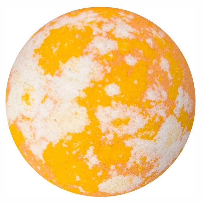 Fall & Halloween Bath Bombs & Shower Steamers