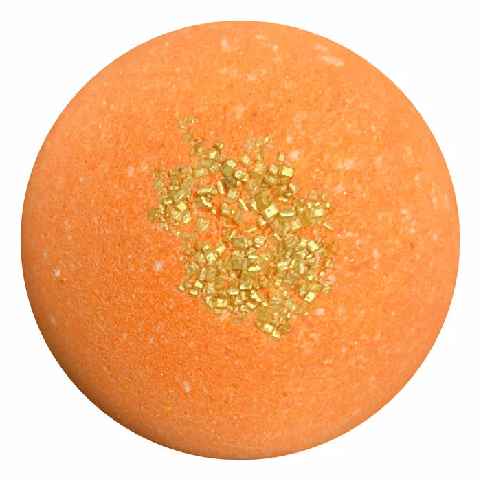 Fall & Halloween Bath Bombs & Shower Steamers