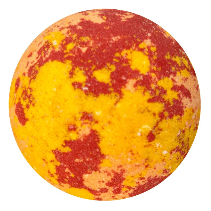 Fall & Halloween Bath Bombs & Shower Steamers