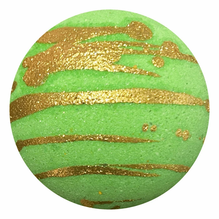 Fall & Halloween Bath Bombs & Shower Steamers