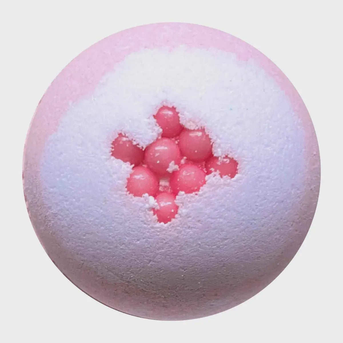 Spring XL (6 oz) Bath Bombs