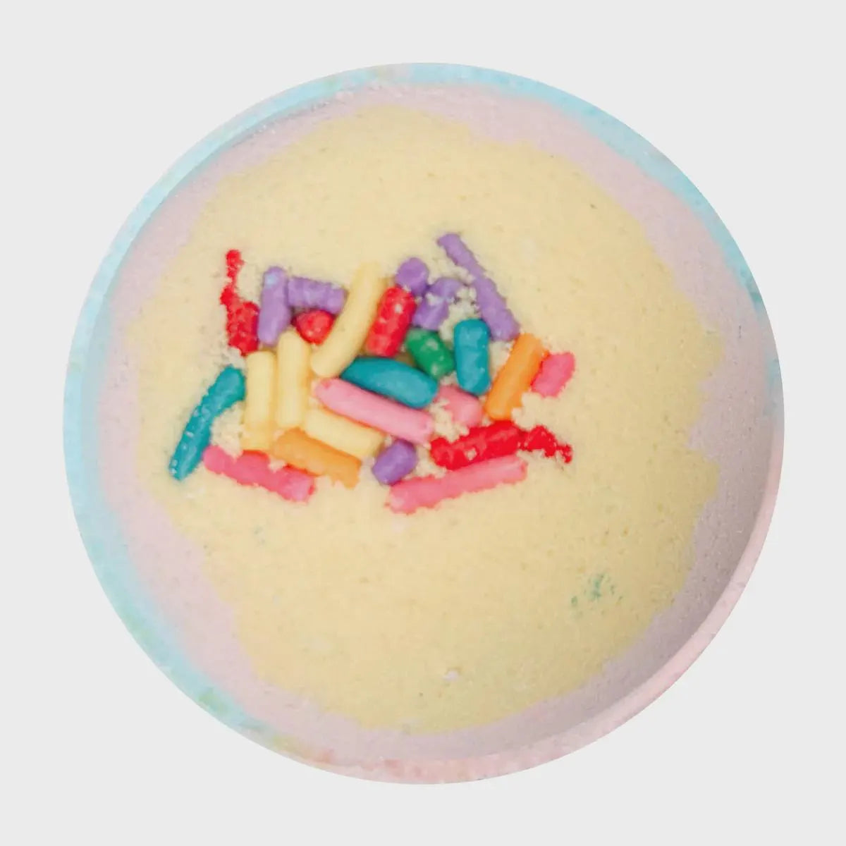 Spring XL (6 oz) Bath Bombs