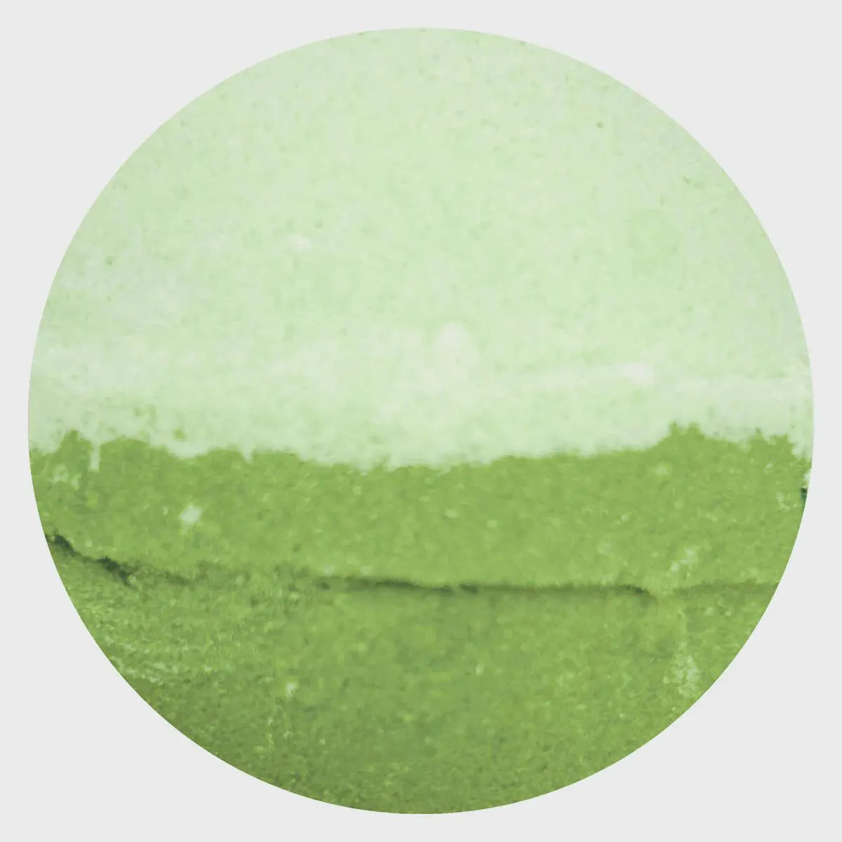 Spring XL (6 oz) Bath Bombs