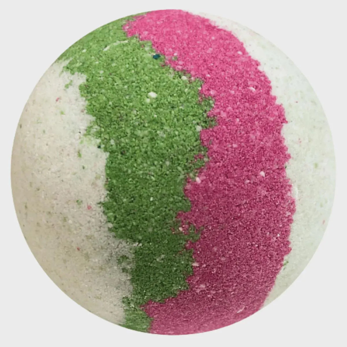 Spring XL (6 oz) Bath Bombs