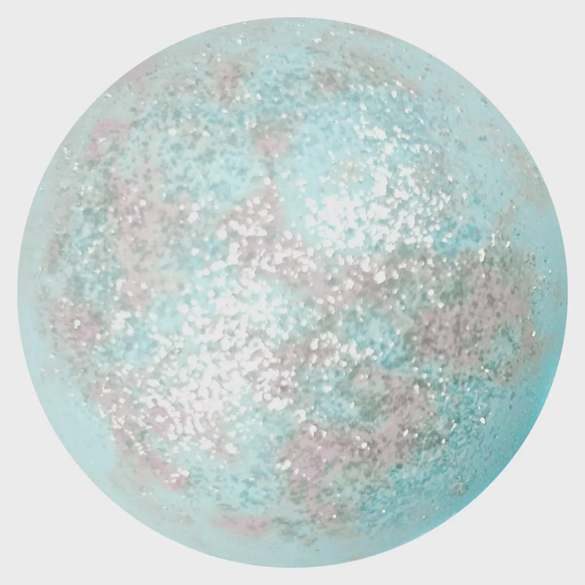 Spring XL (6 oz) Bath Bombs