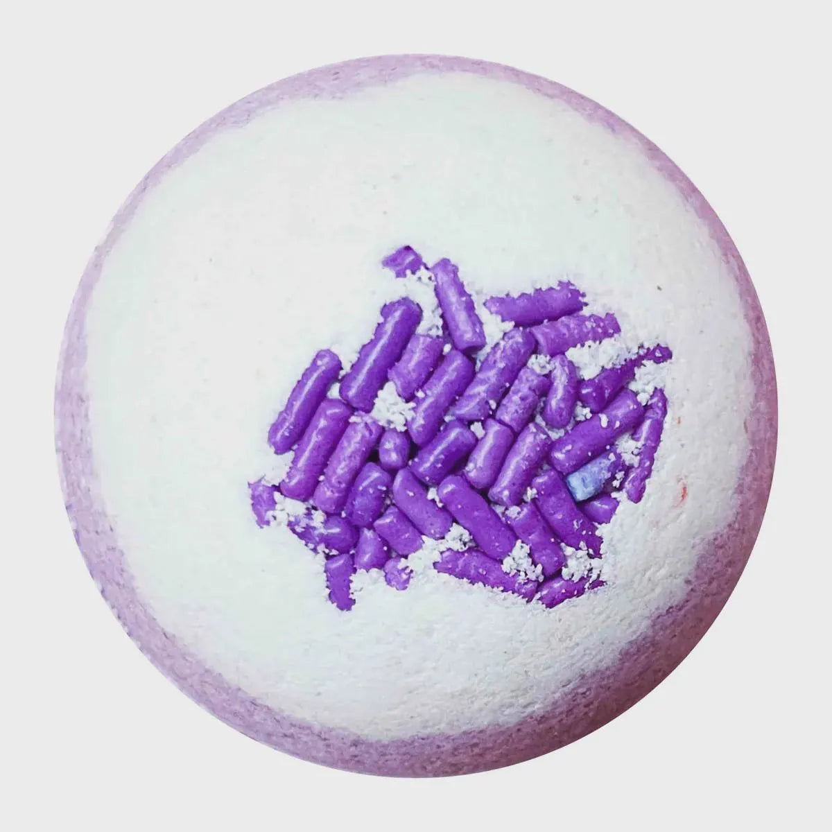 Spring XL (6 oz) Bath Bombs
