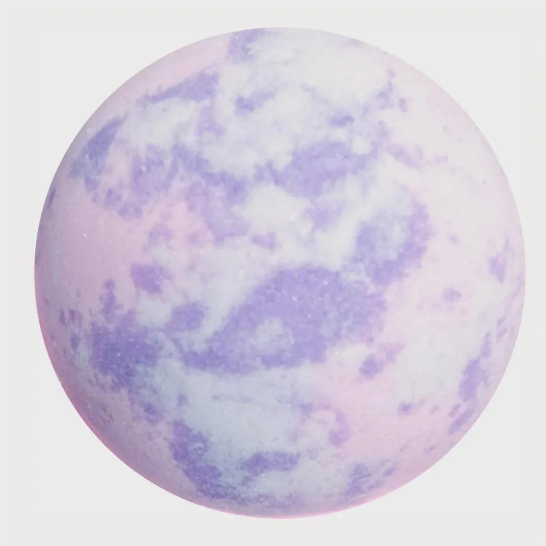 Spring XL (6 oz) Bath Bombs