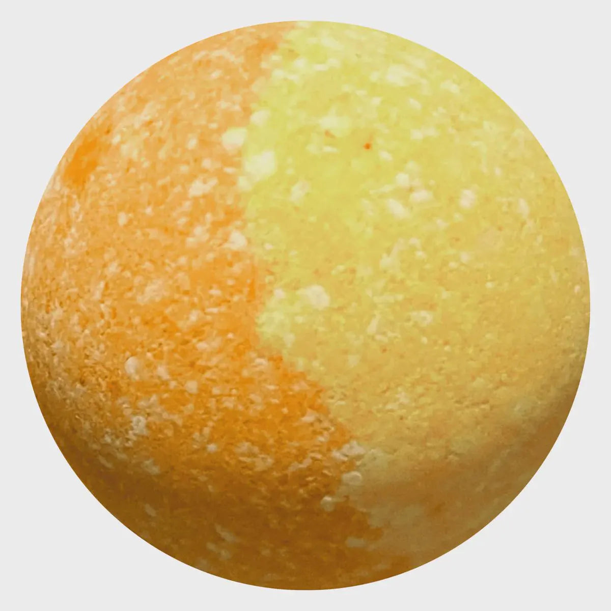 Spring XL (6 oz) Bath Bombs